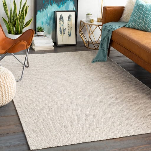 Marlowe MLE-1002 Rug