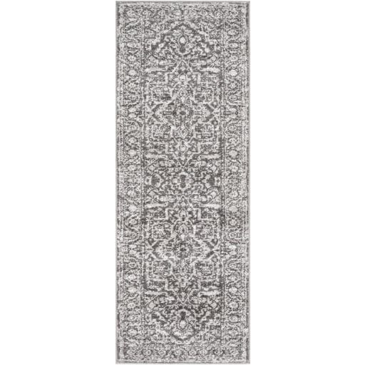 Monte Carlo MNC-2300 Rug