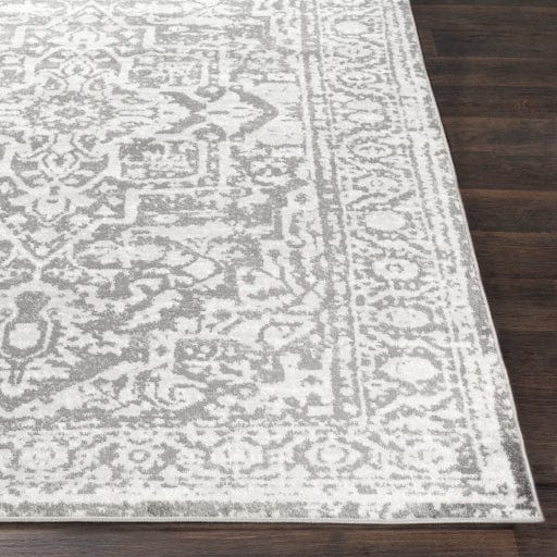 Monte Carlo MNC-2300 Rug