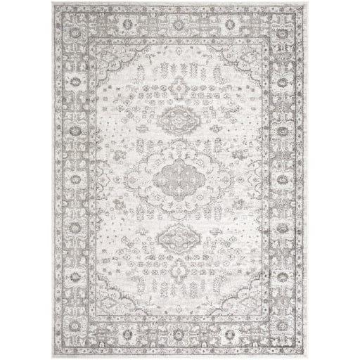 Monte Carlo MNC-2330 Rug