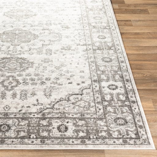 Monte Carlo MNC-2330 Rug