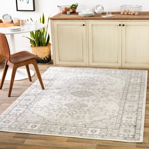 Monte Carlo MNC-2330 Rug