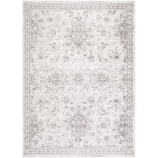 Monte Carlo MNC-2331 Rug