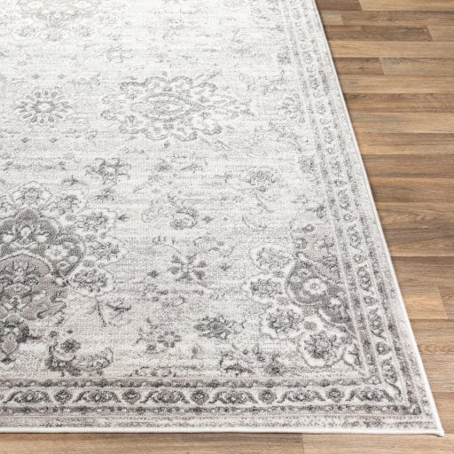 Monte Carlo MNC-2331 Rug