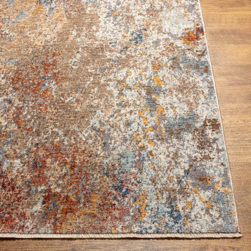 Misterio MST-2307 Rug