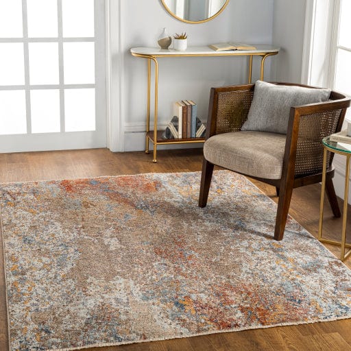 Misterio MST-2307 Rug