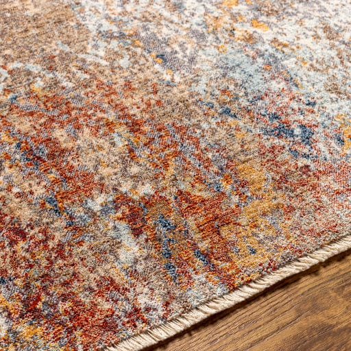 Misterio MST-2307 Rug