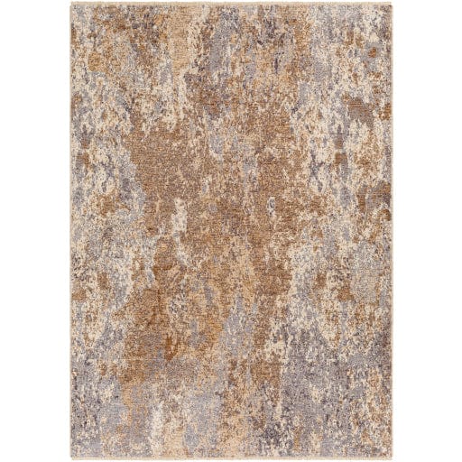 Misterio MST-2308 Rug