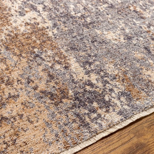 Misterio MST-2308 Rug