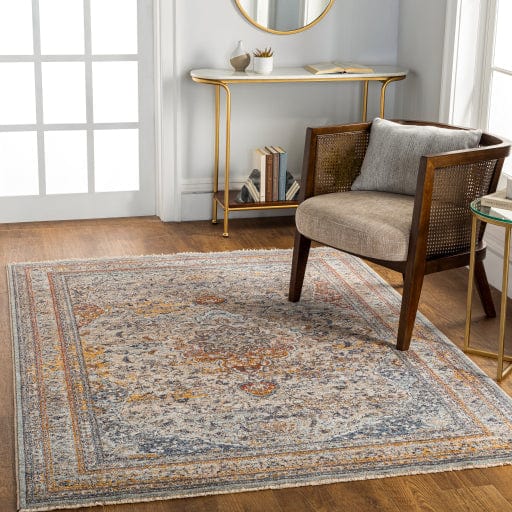 Misterio MST-2309 Rug