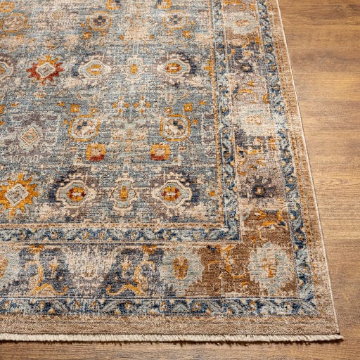 Misterio MST-2310 Rug