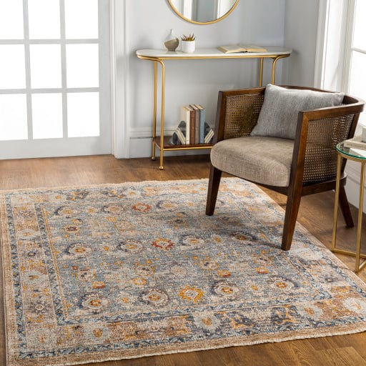 Misterio MST-2310 Rug