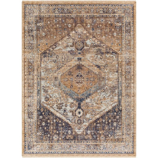 Misterio MST-2311 Rug