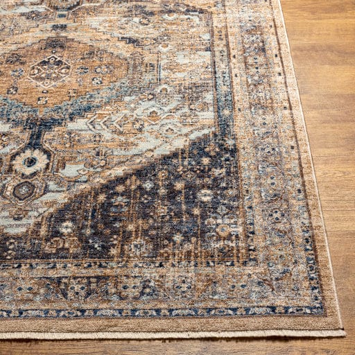 Misterio MST-2311 Rug