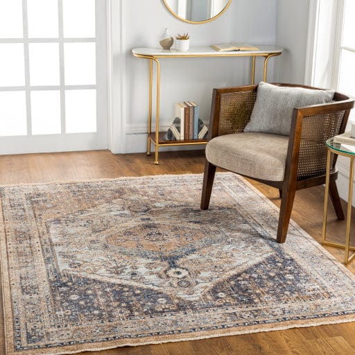 Misterio MST-2311 Rug