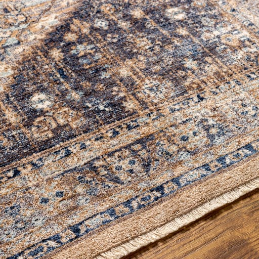 Misterio MST-2311 Rug