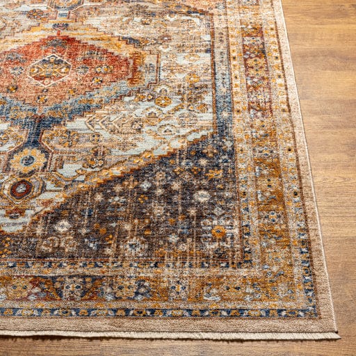 Misterio MST-2312 Rug