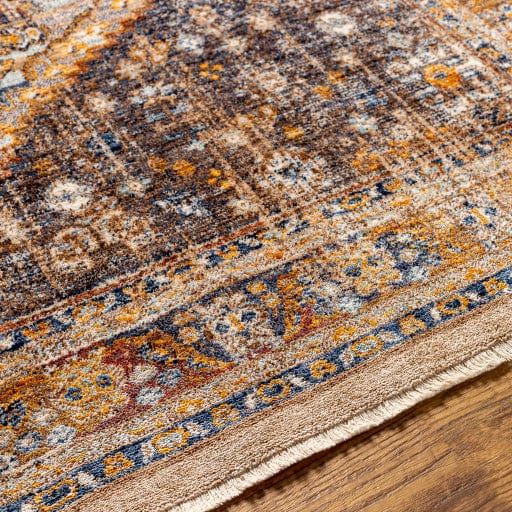 Misterio MST-2312 Rug