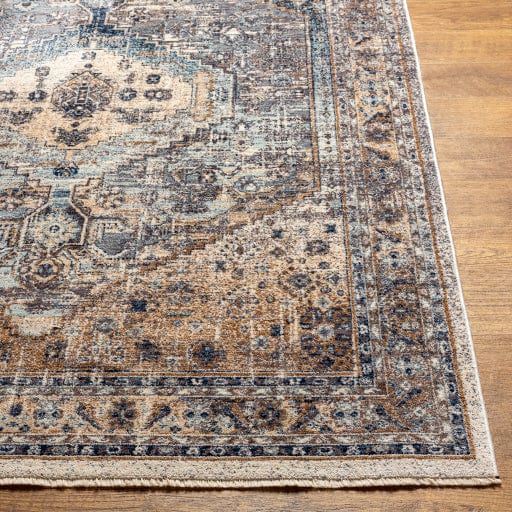 Misterio MST-2313 Rug