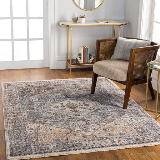 Misterio MST-2313 Rug