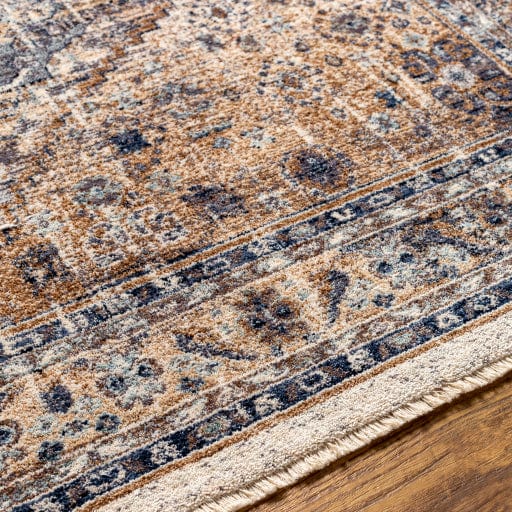 Misterio MST-2313 Rug