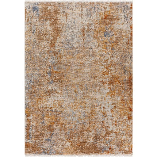 Misterio MST-2314 Rug