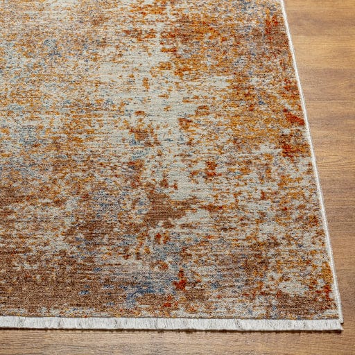 Misterio MST-2314 Rug