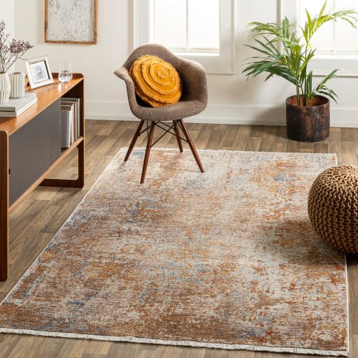 Misterio MST-2314 Rug