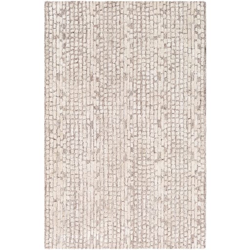 Montclair MTC-2304 Rug