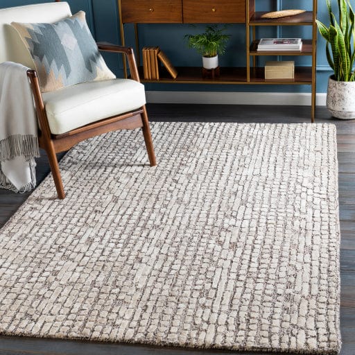 Montclair MTC-2304 Rug