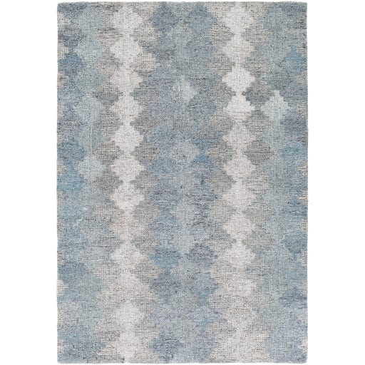 Montclair MTC-2306 Rug