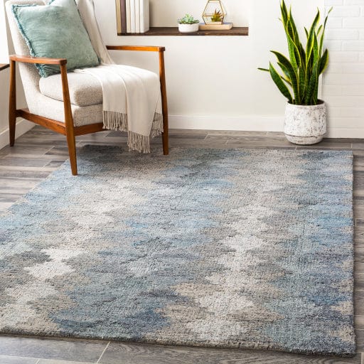 Montclair MTC-2306 Rug