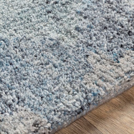 Montclair MTC-2306 Rug