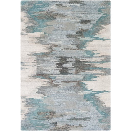 Montclair MTC-2307 Rug