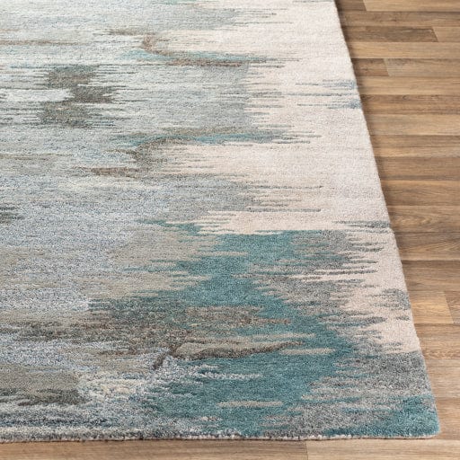 Montclair MTC-2307 Rug