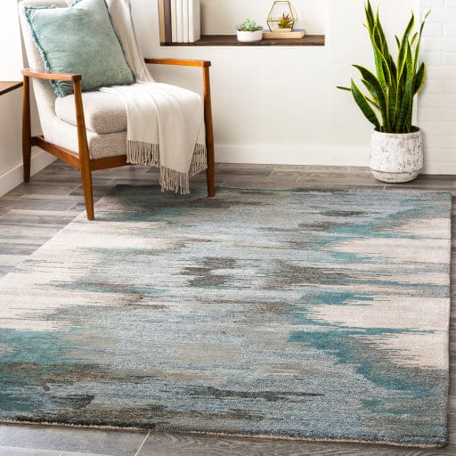 Montclair MTC-2307 Rug