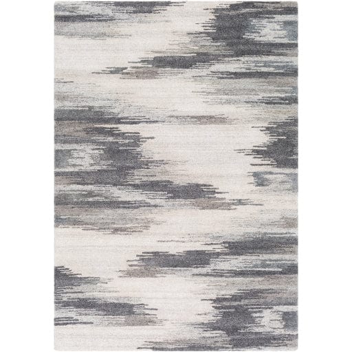 Montclair MTC-2308 Rug