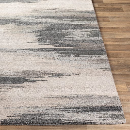 Montclair MTC-2308 Rug