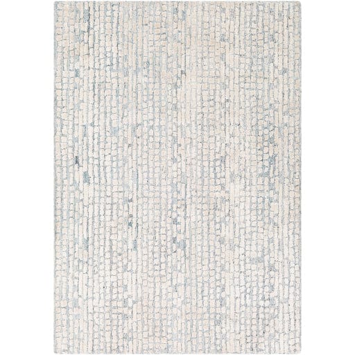 Montclair MTC-2309 Rug