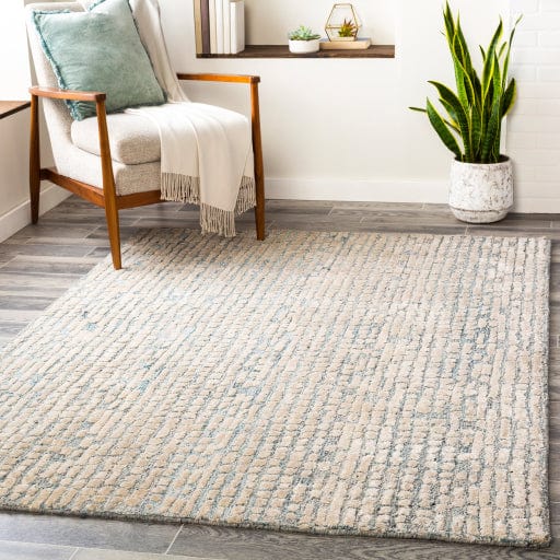 Montclair MTC-2309 Rug