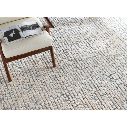 Montclair MTC-2309 Rug