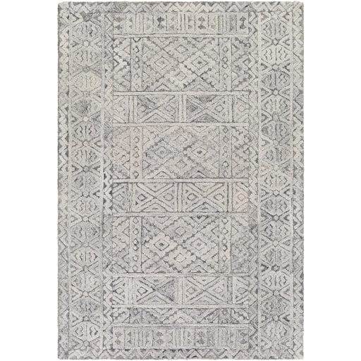 Montclair MTC-2310 Rug