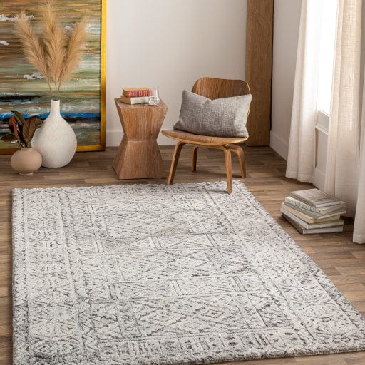 Montclair MTC-2310 Rug