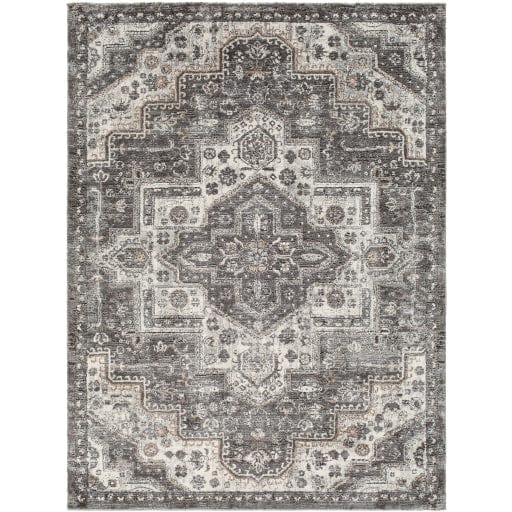 Montana MTN-2301 Rug