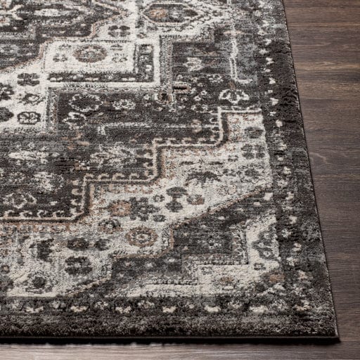 Montana MTN-2301 Rug