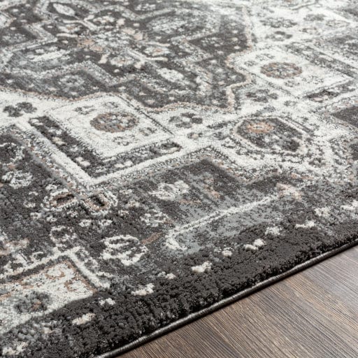 Montana MTN-2301 Rug