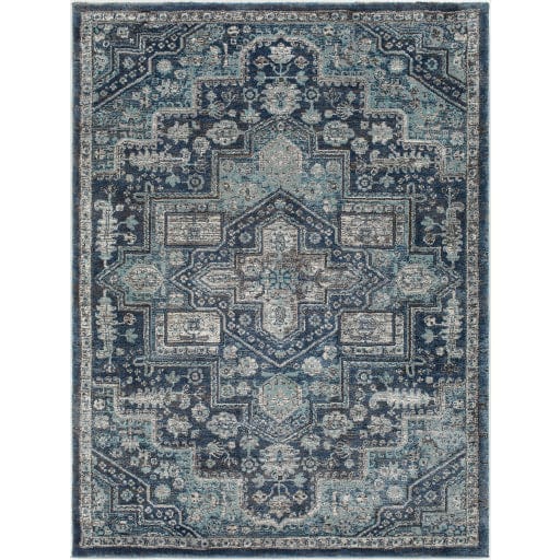 Montana MTN-2302 Rug