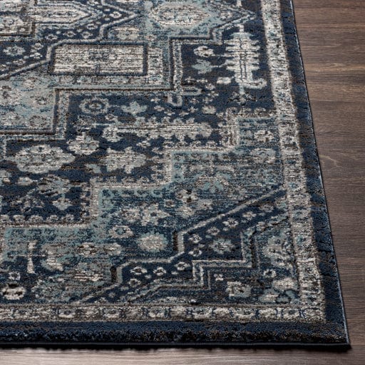 Montana MTN-2302 Rug