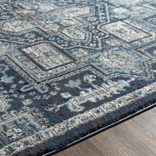 Montana MTN-2302 Rug