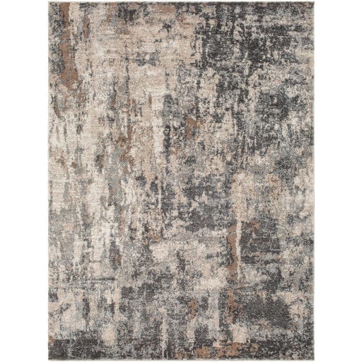 Montana MTN-2303 Rug